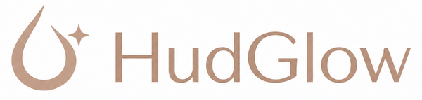 HudGlow